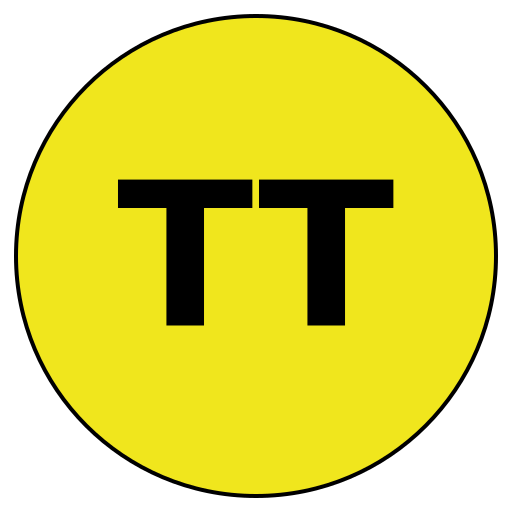 TrueTrip